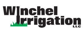 Winchel Irrigation