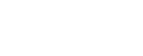 Winchel-irrigation-Logo-White